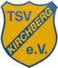 TSV Kirchberg III