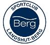 SC Landshut-<wbr>Berg