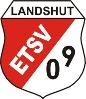 ETSV 09 Landshut II zg.