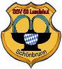 SSV Landshut-Schönbrunn