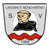 SV Landshut-<wbr>Münchnerau I