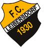 (SG) FC Leibersdorf