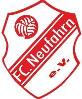 FC Neufahrn/<wbr>Ndb. II