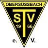 TSV Obersüßbach II