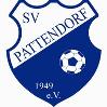 (SG) SV Pattendorf II