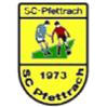 (SG) SC Pfettrach
