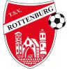 (SG) TSV Rottenburg I