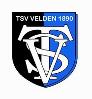 (SG) TSV Velden II  (a.K.) o.W.