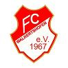 (SG) FC Walkertshofen