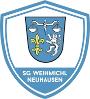 SC Weihmichl II