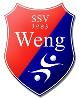 SSV Weng II zg.