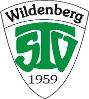 SG Wildenberg III/<wbr>Biburg II