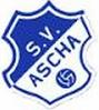 (SG) SV Ascha I