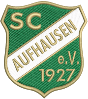 (SG) SC Aufhausen zg.