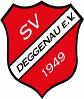 SV Deggenau I