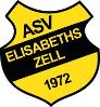 (SG) ASV Elisabethszell