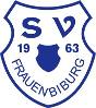 SV Frauenbiburg II