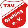 TSV 1966 Grafling