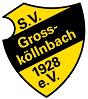 SV Großköllnbach II