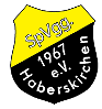 SpVgg Haberskirchen II