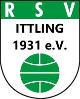 RSV Ittling III