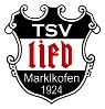 TSV Marklkofen II