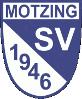 (SG) SV Motzing