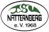 (SG) TSV Natternberg zg.