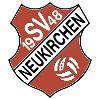 (SG) SV Neukirchen-<wbr>Steinburg