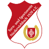 TSV Niederviehbach