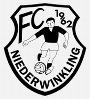 FC Niederwinkling II