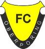 FC Oberpöring II
