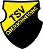 TSV Oberschneiding II
