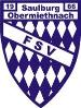 (SG) FSV Saulburg-<wbr>Obermietnach