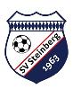 SV Steinberg