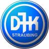 DJK-<wbr>SB Straubing