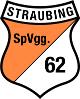 SpVgg Straubing II