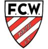(SG) FC Wallersdorf II
