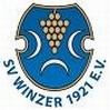 SV Winzer I