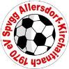(SG) Spvgg Allersdorf
