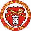SG Bischofsreut/<wbr>Altreichenau II