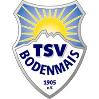 (SG) TSV Bodenmais II