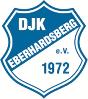 (SG) DJK Eberhardsberg