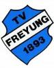 TV Freyung II