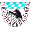 (SG) TSV Grafenau