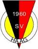 SV Haag II