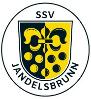 (SG) SSV Jandelsbrunn