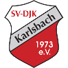 (SG) DJK Karlsbach