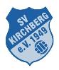 SV Kirchberg i.W. II