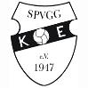 (SG) SpVgg Kirchdorf-<wbr>Eppenschlag